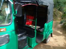 https://riyasewana.com/uploads/bajaj-4-strock-272108436056.jpg