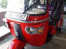 https://riyasewana.com/uploads/bajaj-4-strock-280515522.jpg