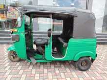 https://riyasewana.com/uploads/bajaj-4-strock-281427234813.jpg