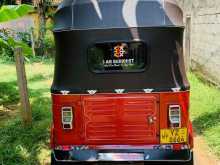 https://riyasewana.com/uploads/bajaj-4-strock-323060722882.jpg