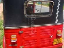 https://riyasewana.com/uploads/bajaj-4-strock-354640404271.jpg