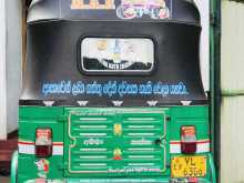 https://riyasewana.com/uploads/bajaj-4-strock-413313122033.jpg