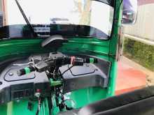 https://riyasewana.com/uploads/bajaj-4-strock-413313122332.jpg