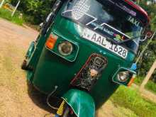 https://riyasewana.com/uploads/bajaj-4-strock-51110324383.jpg