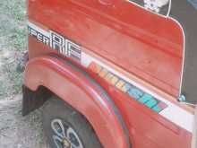 https://riyasewana.com/uploads/bajaj-4-strock-51324524302.jpg