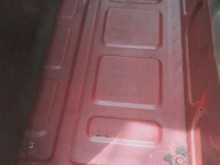 https://riyasewana.com/uploads/bajaj-4-strock-51324524953.jpg