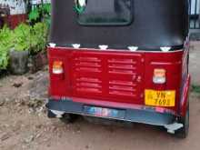 https://riyasewana.com/uploads/bajaj-4-strock-62112234013.jpg