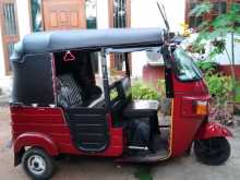 https://riyasewana.com/uploads/bajaj-4-strock-62112234902.jpg