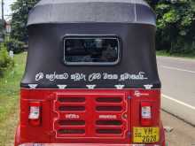 https://riyasewana.com/uploads/bajaj-4-strock-71304084363.jpg
