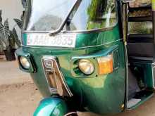 https://riyasewana.com/uploads/bajaj-4-strocke-1316000846.jpg