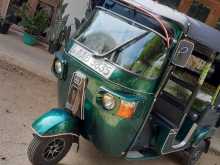 https://riyasewana.com/uploads/bajaj-4-strocke-13160008574.jpg