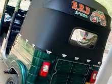 https://riyasewana.com/uploads/bajaj-4-strocke-1316000892.jpg
