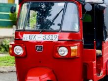 https://riyasewana.com/uploads/bajaj-4-strok-1114382417495.jpg