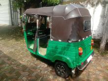https://riyasewana.com/uploads/bajaj-4-strok-114082517836.jpg