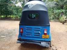 https://riyasewana.com/uploads/bajaj-4-strok-121205144122.jpg