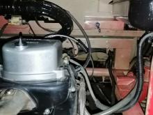 https://riyasewana.com/uploads/bajaj-4-strok-131906216616.jpg
