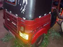https://riyasewana.com/uploads/bajaj-4-strok-131909264483.jpg