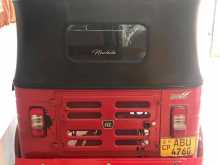 https://riyasewana.com/uploads/bajaj-4-strok-1412180822012.jpg
