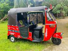 https://riyasewana.com/uploads/bajaj-4-strok-14808104733.jpg