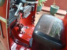 https://riyasewana.com/uploads/bajaj-4-strok-161650006813.jpg