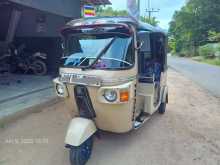 https://riyasewana.com/uploads/bajaj-4-strok-18538154123.jpg