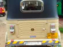 https://riyasewana.com/uploads/bajaj-4-strok-2002-119373412372.jpg