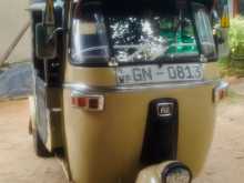 https://riyasewana.com/uploads/bajaj-4-strok-2002-119373412683.jpg