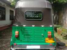 https://riyasewana.com/uploads/bajaj-4-strok-2007-114072612092.jpg