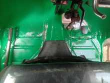 https://riyasewana.com/uploads/bajaj-4-strok-2007-114072612093.jpg