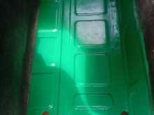 https://riyasewana.com/uploads/bajaj-4-strok-2007-114072612684.jpg