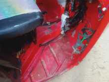 https://riyasewana.com/uploads/bajaj-4-strok-2007-114120912233.jpg