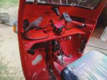 https://riyasewana.com/uploads/bajaj-4-strok-2007-114120912554.jpg