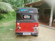 https://riyasewana.com/uploads/bajaj-4-strok-2007-114120912812.jpg