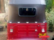 https://riyasewana.com/uploads/bajaj-4-strok-2008-67495212102.jpg