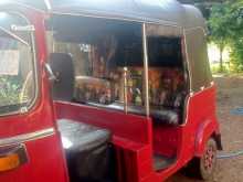 https://riyasewana.com/uploads/bajaj-4-strok-2008-67495212834.jpg