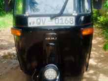 Bajaj RE 2009 Three Wheel