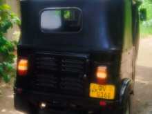 https://riyasewana.com/uploads/bajaj-4-strok-2009-1920011012303.jpg