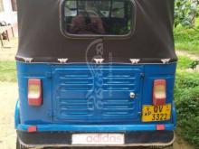 https://riyasewana.com/uploads/bajaj-4-strok-2009-231948381254128.jpg