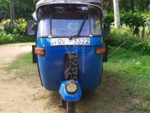 https://riyasewana.com/uploads/bajaj-4-strok-2009-261544561216191.jpg