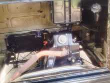 https://riyasewana.com/uploads/bajaj-4-strok-2009-3019072812082.jpg