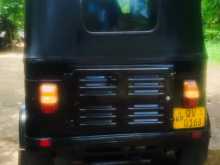 https://riyasewana.com/uploads/bajaj-4-strok-2009-3019072812504.jpg