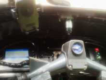 https://riyasewana.com/uploads/bajaj-4-strok-2009-3019072812553.jpg