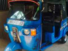 https://riyasewana.com/uploads/bajaj-4-strok-2010-1815265512102.jpg