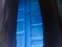 https://riyasewana.com/uploads/bajaj-4-strok-2010-1815265512324.jpg