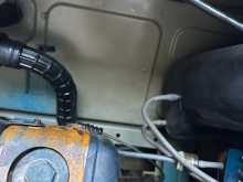 https://riyasewana.com/uploads/bajaj-4-strok-2011-1814441412014.jpg