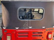 https://riyasewana.com/uploads/bajaj-4-strok-2011-5905451229285.jpg