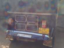 https://riyasewana.com/uploads/bajaj-4-strok-2011-68182912702.jpg