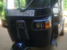 https://riyasewana.com/uploads/bajaj-4-strok-2011-68182912864.jpg