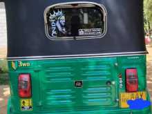 https://riyasewana.com/uploads/bajaj-4-strok-201302444102.jpg