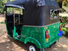 https://riyasewana.com/uploads/bajaj-4-strok-201302444963.jpg